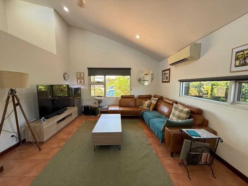 Photo - 3 Bettong Bend, Baynton WA 6714 - Image 14