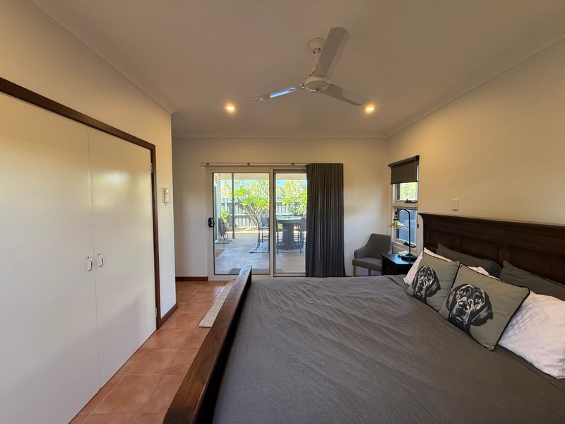 Photo - 3 Bettong Bend, Baynton WA 6714 - Image 16