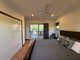 Photo - 3 Bettong Bend, Baynton WA 6714 - Image 16