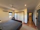 Photo - 3 Bettong Bend, Baynton WA 6714 - Image 17