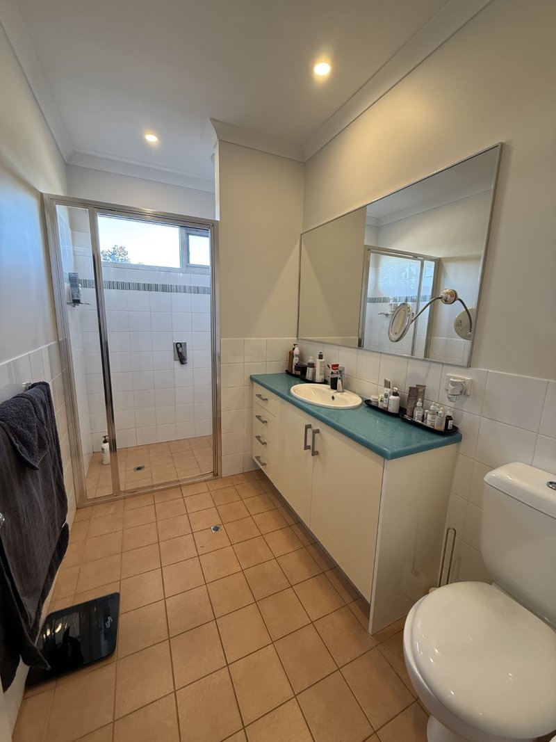 Photo - 3 Bettong Bend, Baynton WA 6714 - Image 19