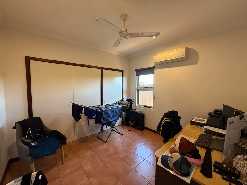 Photo - 3 Bettong Bend, Baynton WA 6714 - Image 22