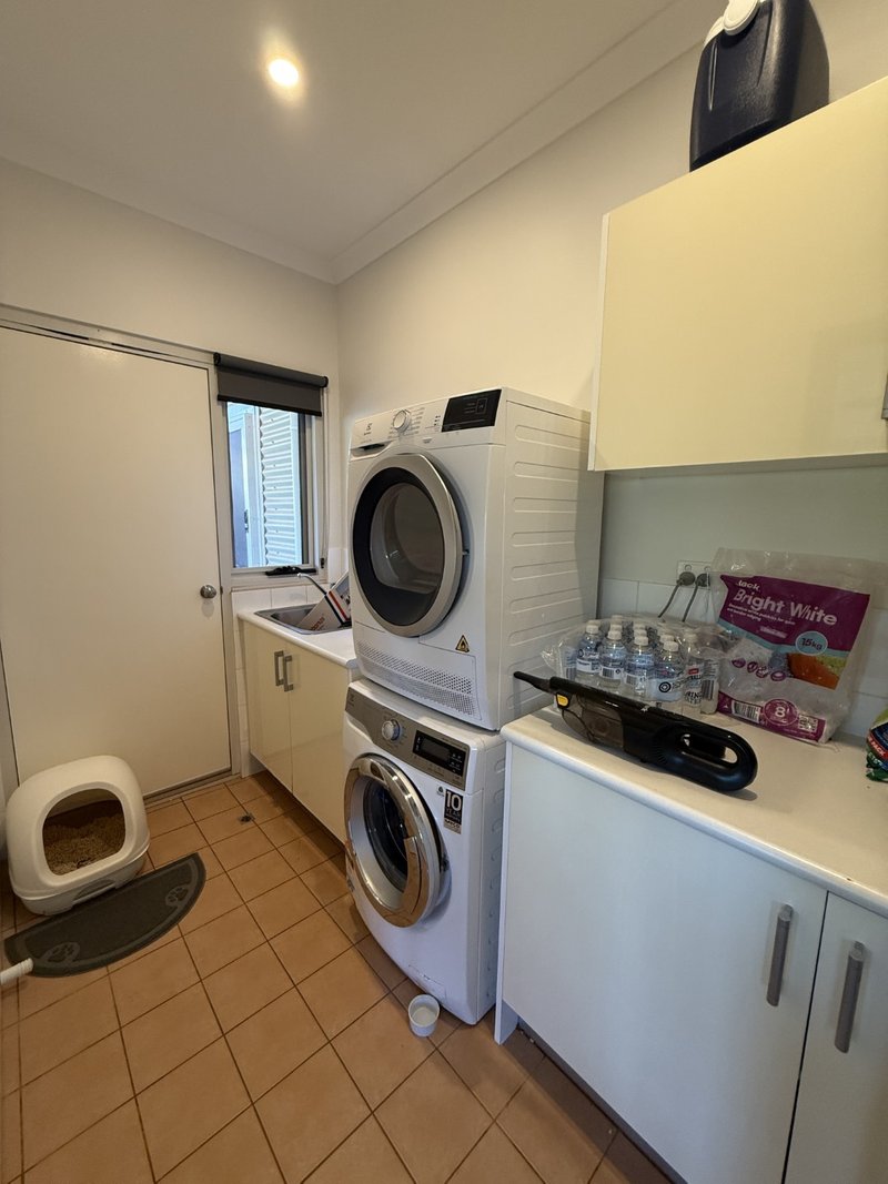 Photo - 3 Bettong Bend, Baynton WA 6714 - Image 25