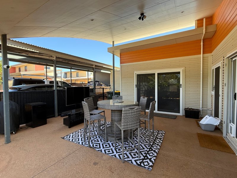 Photo - 3 Bettong Bend, Baynton WA 6714 - Image 26