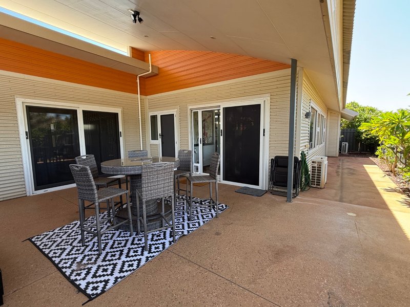 Photo - 3 Bettong Bend, Baynton WA 6714 - Image 27