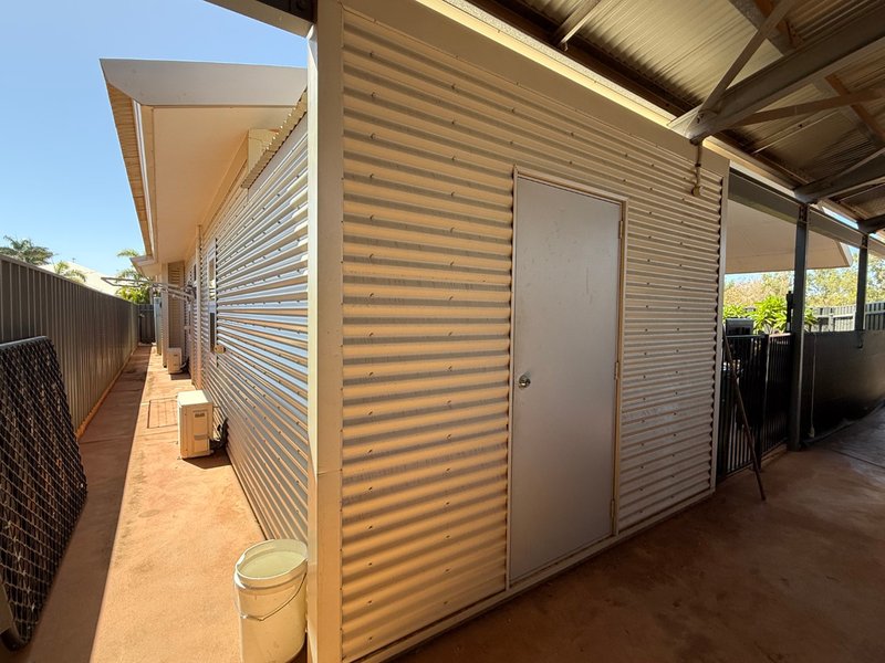 Photo - 3 Bettong Bend, Baynton WA 6714 - Image 28