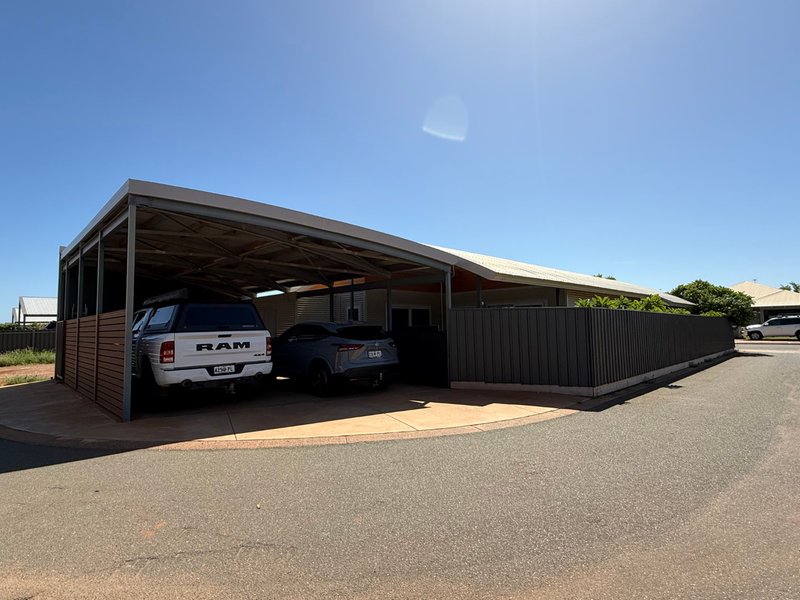 Photo - 3 Bettong Bend, Baynton WA 6714 - Image 29