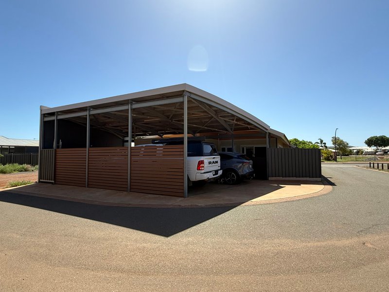 Photo - 3 Bettong Bend, Baynton WA 6714 - Image 30