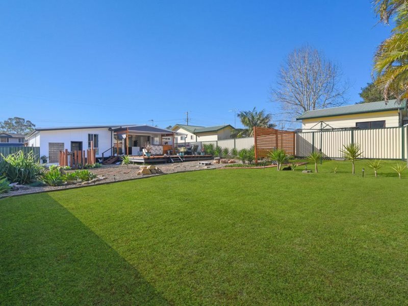 Photo - 3 Beulah Road, Noraville NSW 2263 - Image 7