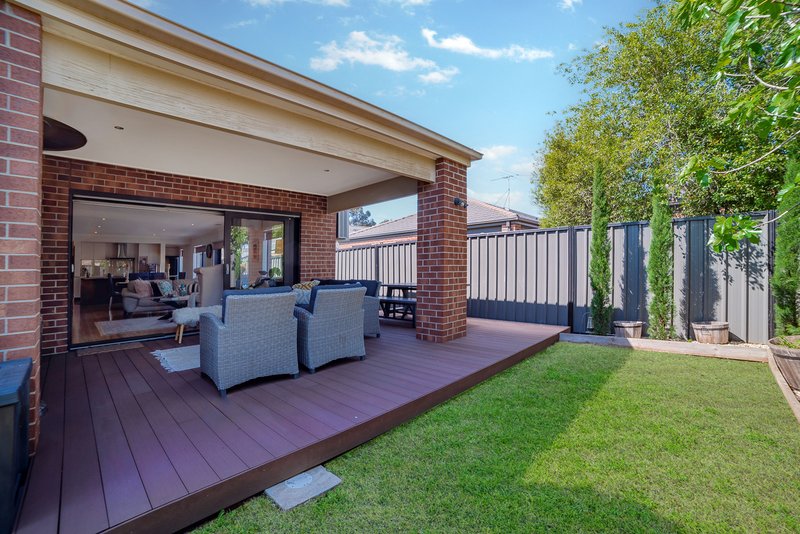 Photo - 3 Beveridge Drive, Roxburgh Park VIC 3064 - Image 28