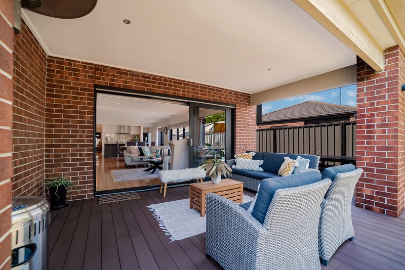 Photo - 3 Beveridge Drive, Roxburgh Park VIC 3064 - Image 29