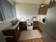 Photo - 3 Beverley Avenue, Unanderra NSW 2526 - Image 3