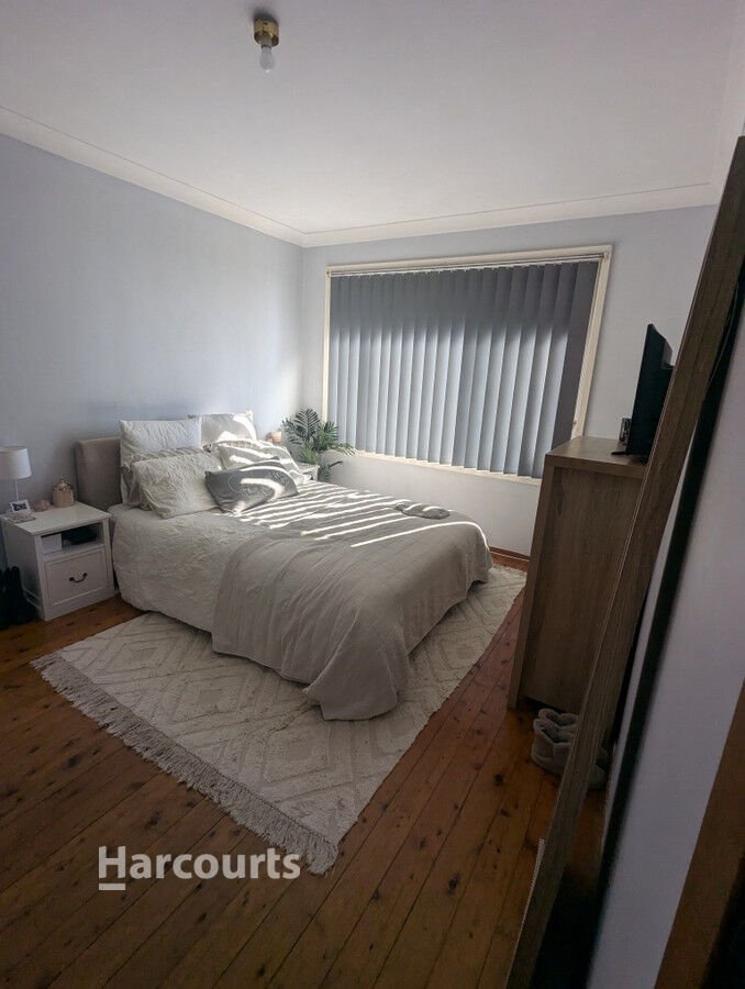 Photo - 3 Beverley Avenue, Unanderra NSW 2526 - Image 5