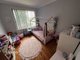 Photo - 3 Beverley Avenue, Unanderra NSW 2526 - Image 6
