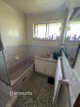 Photo - 3 Beverley Avenue, Unanderra NSW 2526 - Image 7