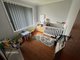Photo - 3 Beverley Avenue, Unanderra NSW 2526 - Image 8