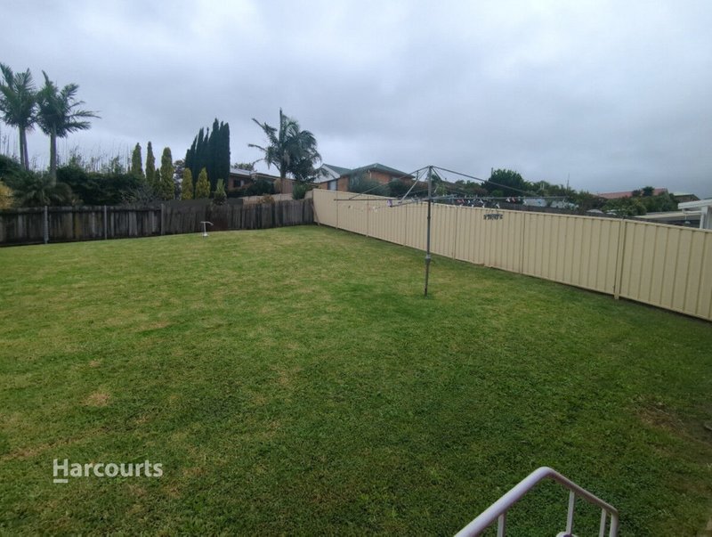 Photo - 3 Beverley Avenue, Unanderra NSW 2526 - Image 9