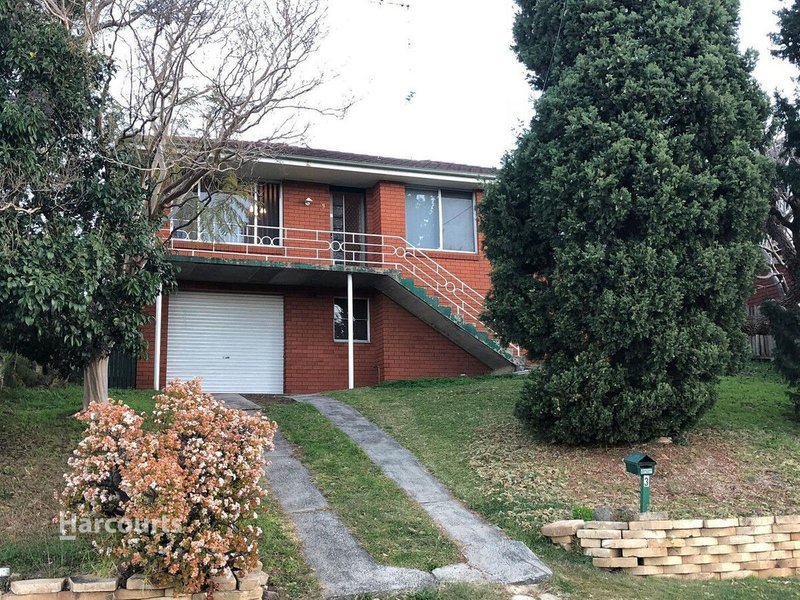 Photo - 3 Beverley Avenue, Unanderra NSW 2526 - Image 10