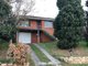 Photo - 3 Beverley Avenue, Unanderra NSW 2526 - Image 10