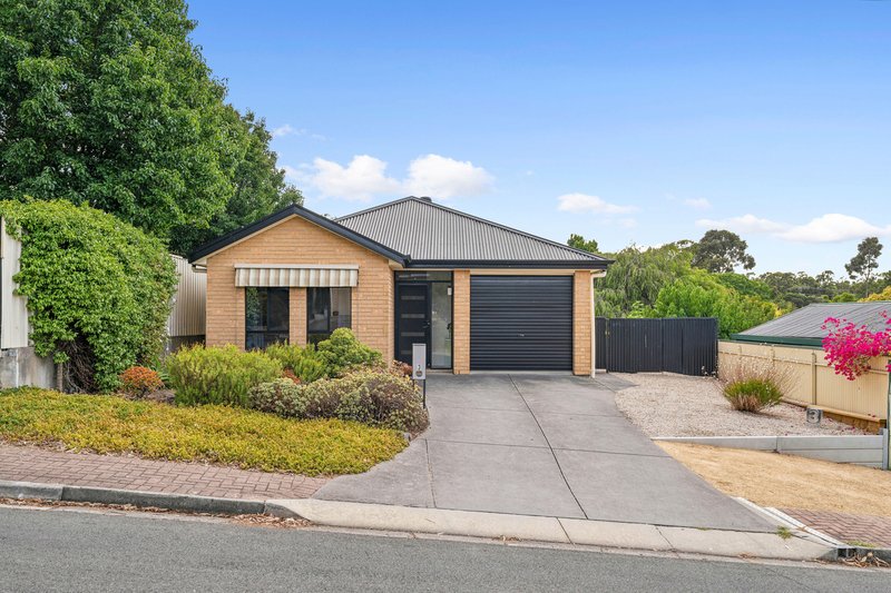 3 Beverley Street, Flagstaff Hill SA 5159