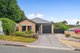 Photo - 3 Beverley Street, Flagstaff Hill SA 5159 - Image 1