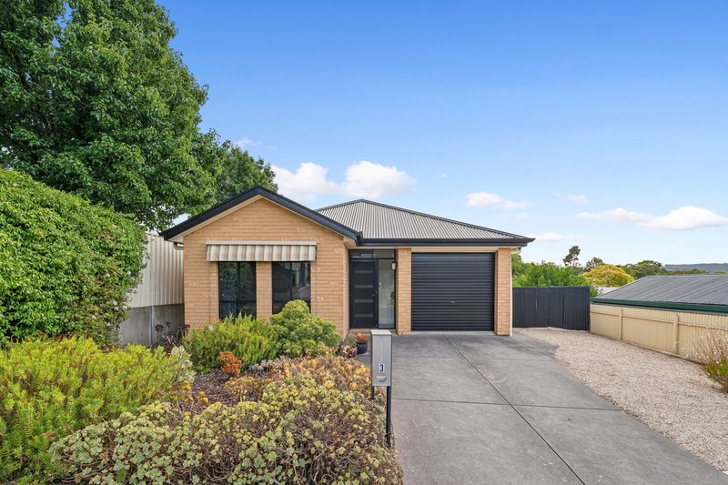 Photo - 3 Beverley Street, Flagstaff Hill SA 5159 - Image 2