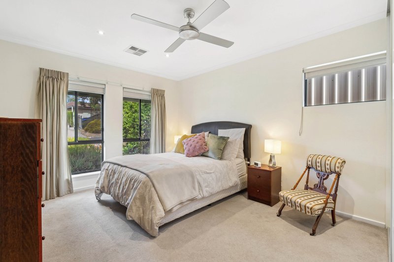 Photo - 3 Beverley Street, Flagstaff Hill SA 5159 - Image 3