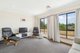 Photo - 3 Beverley Street, Flagstaff Hill SA 5159 - Image 7