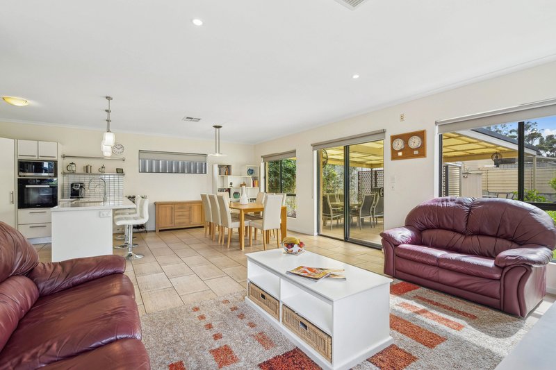 Photo - 3 Beverley Street, Flagstaff Hill SA 5159 - Image 8