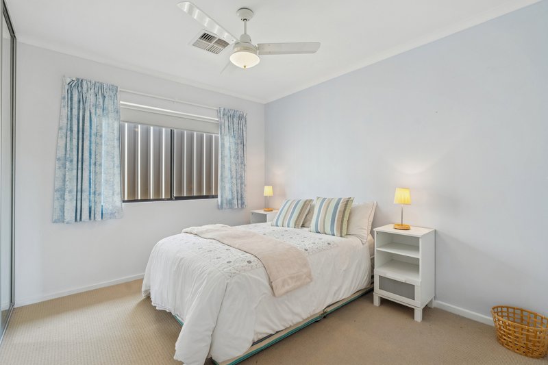 Photo - 3 Beverley Street, Flagstaff Hill SA 5159 - Image 15