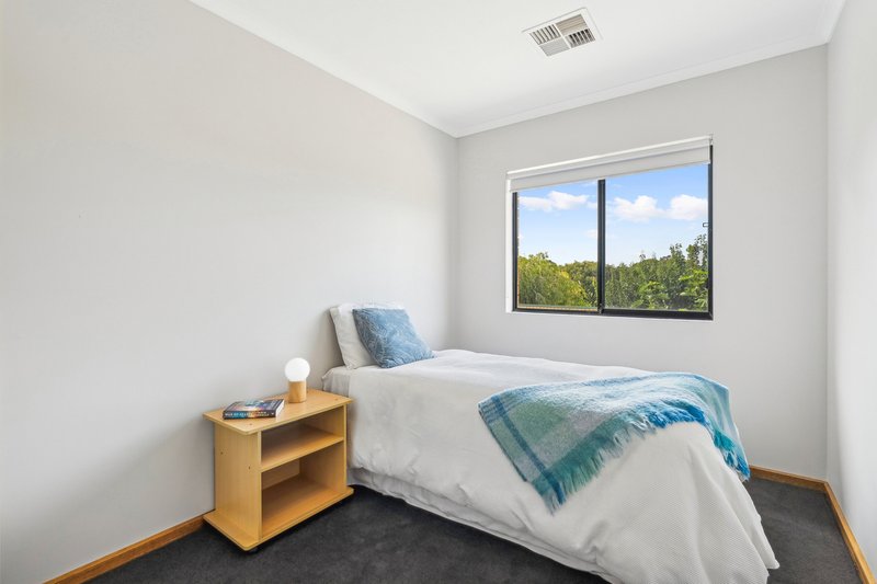 Photo - 3 Beverley Street, Flagstaff Hill SA 5159 - Image 17