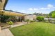 Photo - 3 Beverley Street, Flagstaff Hill SA 5159 - Image 23