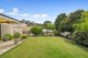 Photo - 3 Beverley Street, Flagstaff Hill SA 5159 - Image 24