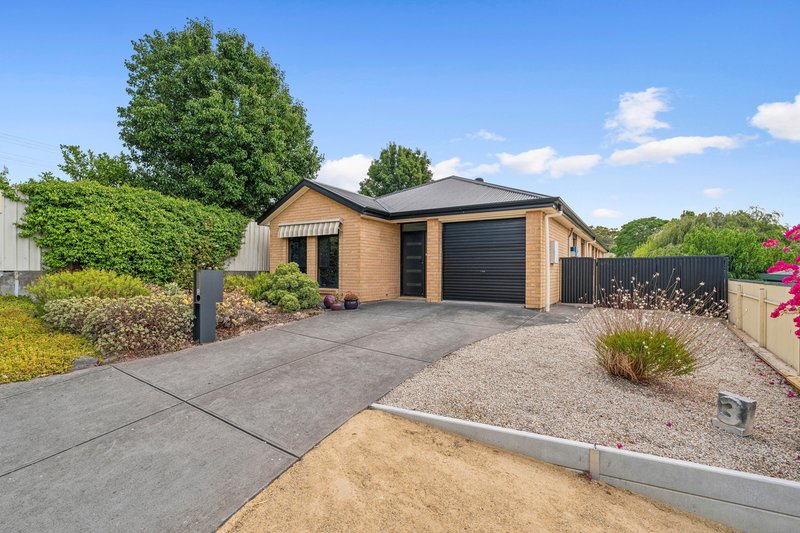 Photo - 3 Beverley Street, Flagstaff Hill SA 5159 - Image 25