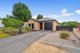 Photo - 3 Beverley Street, Flagstaff Hill SA 5159 - Image 25