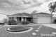 Photo - 3 Beverston Terrace, Erskine WA 6210 - Image 1