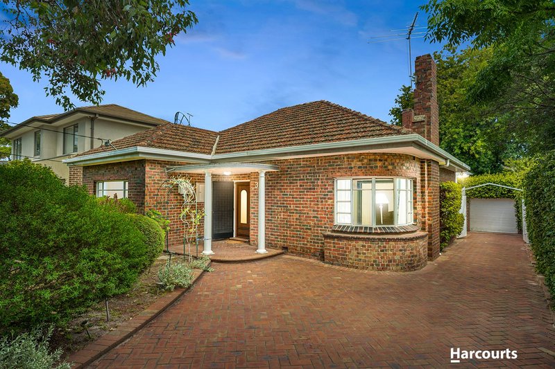 3 Bewdley Street, Ormond VIC 3204