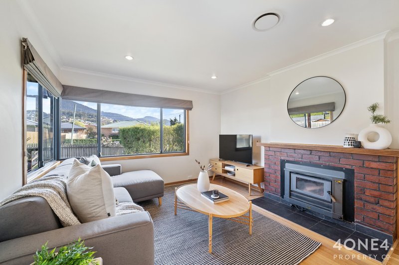 Photo - 3 Bexley Place, Glenorchy TAS 7010 - Image 3