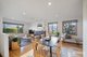 Photo - 3 Bexley Place, Glenorchy TAS 7010 - Image 9