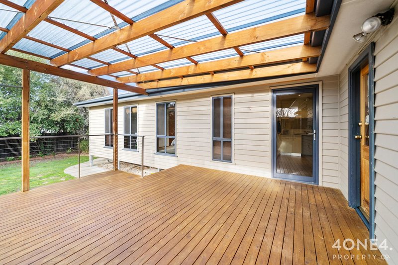 Photo - 3 Bexley Place, Glenorchy TAS 7010 - Image 28