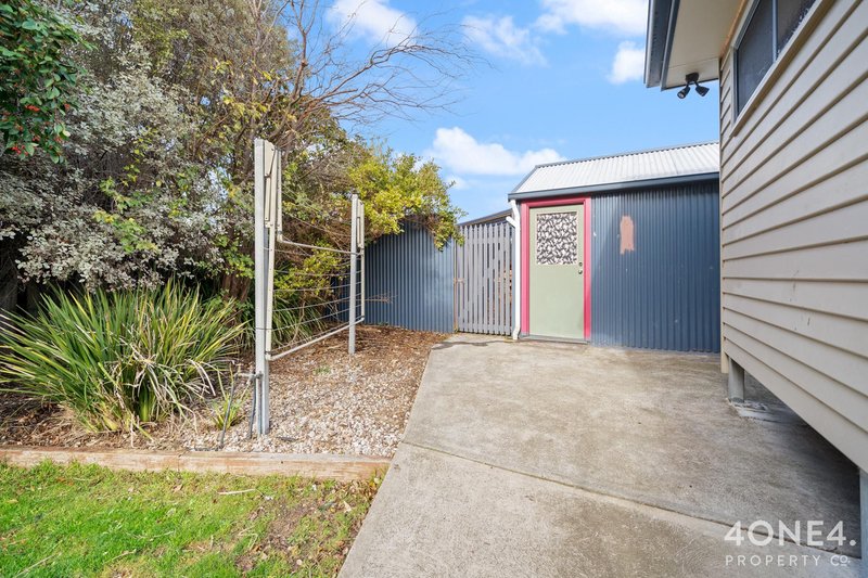 Photo - 3 Bexley Place, Glenorchy TAS 7010 - Image 32