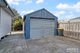 Photo - 3 Bexley Place, Glenorchy TAS 7010 - Image 33