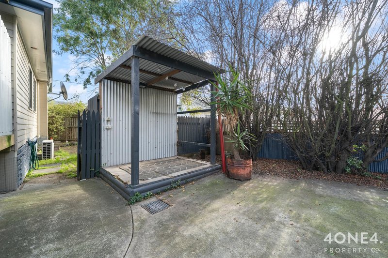 Photo - 3 Bexley Place, Glenorchy TAS 7010 - Image 34