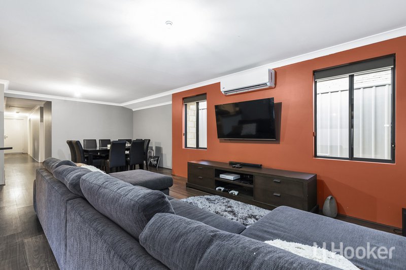 Photo - 3 Biara Road, Yanchep WA 6035 - Image 4