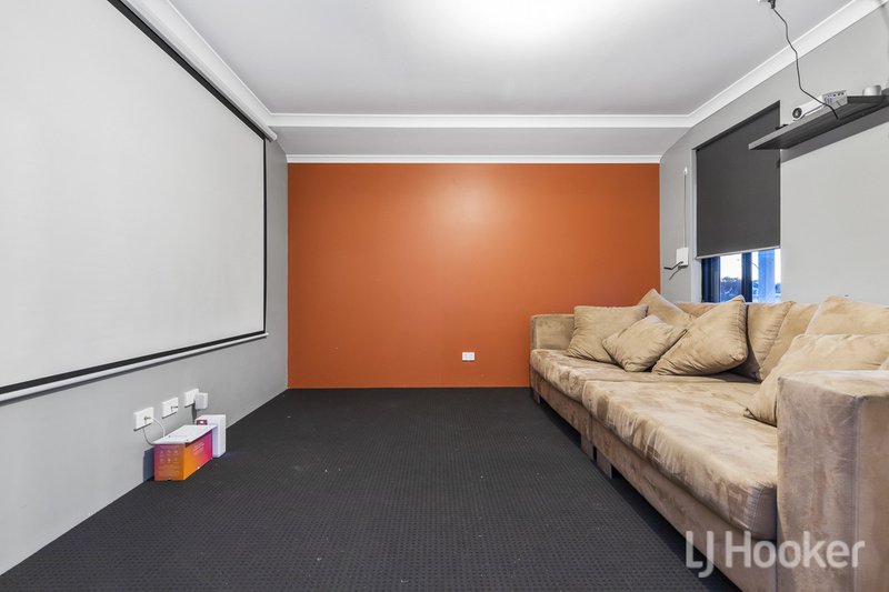 Photo - 3 Biara Road, Yanchep WA 6035 - Image 7