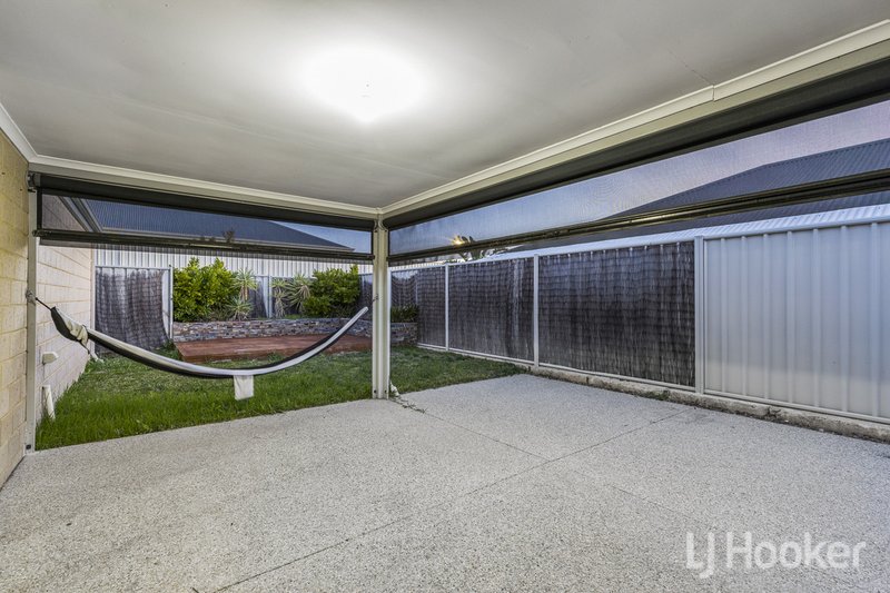 Photo - 3 Biara Road, Yanchep WA 6035 - Image 12