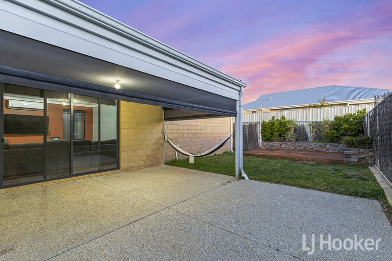 Photo - 3 Biara Road, Yanchep WA 6035 - Image 13