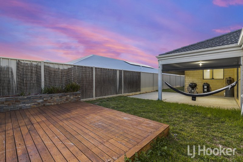 Photo - 3 Biara Road, Yanchep WA 6035 - Image 14