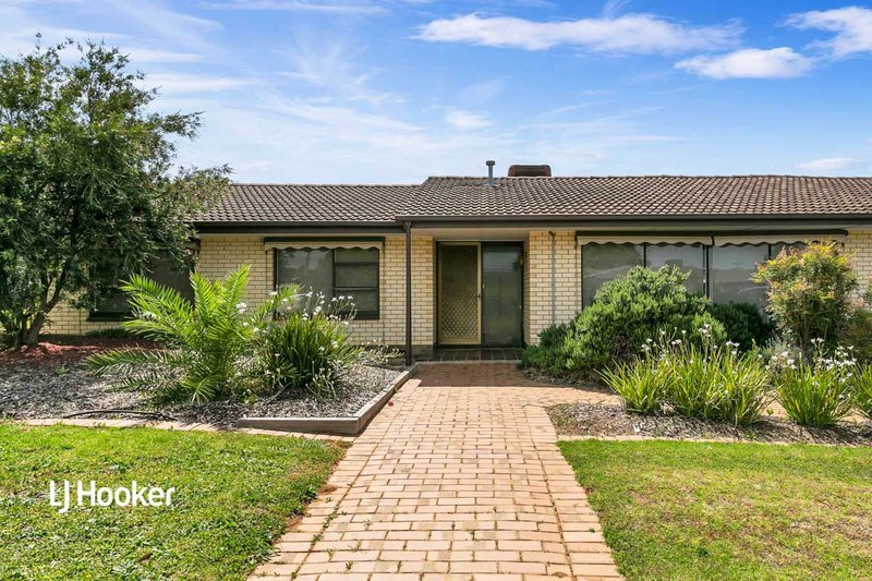 3 Bice Street, Modbury North SA 5092