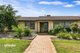 Photo - 3 Bice Street, Modbury North SA 5092 - Image 1